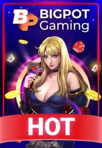 WTF55 CLUB เกมคาสิโนสุดยอดฮิต